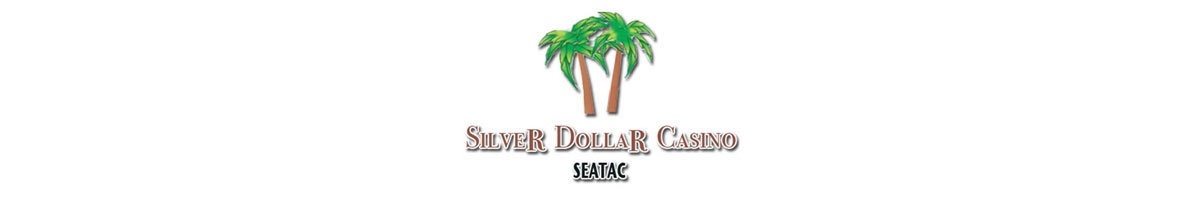 Silver Dollar Casino