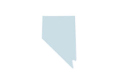 N Nevada