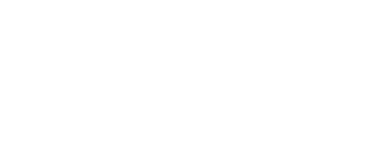Play Maverick