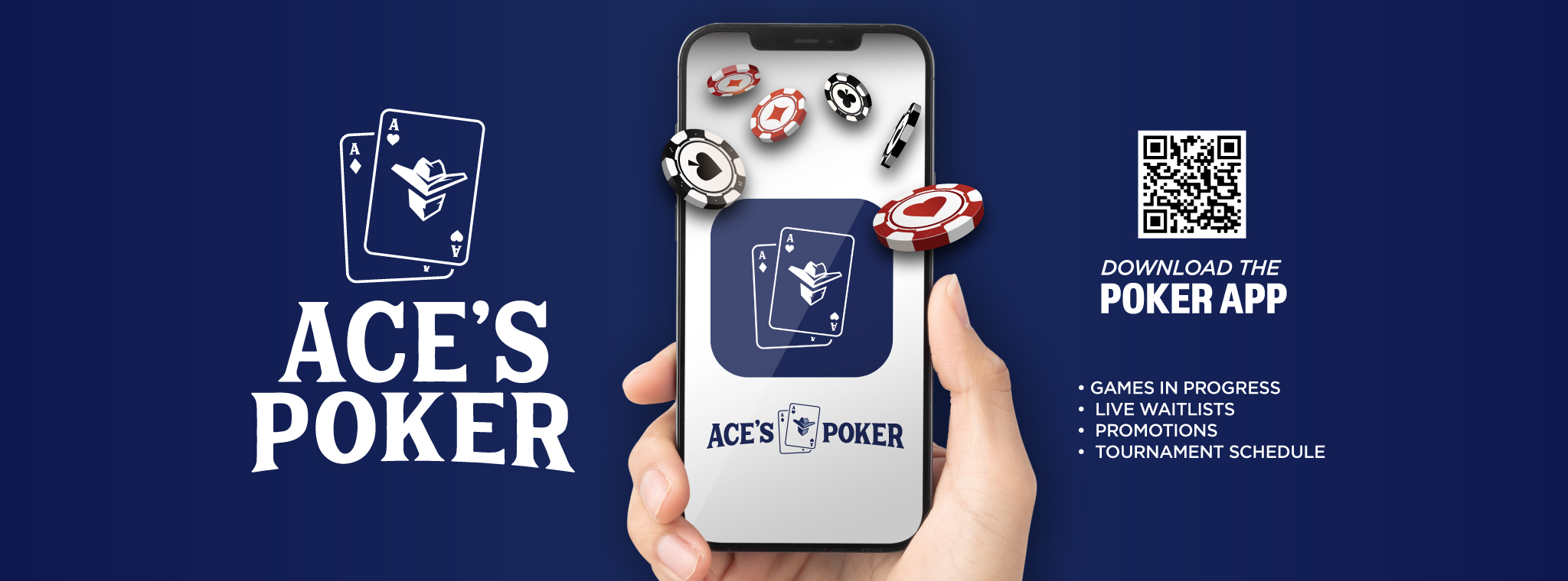 2048x760_Ace-s Poker App_Jun23_AP_WA