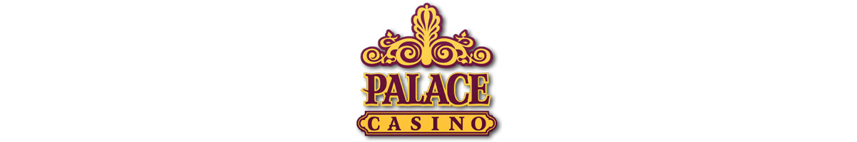 Palace Casino