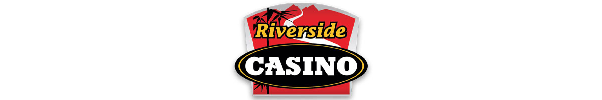 riverside casino