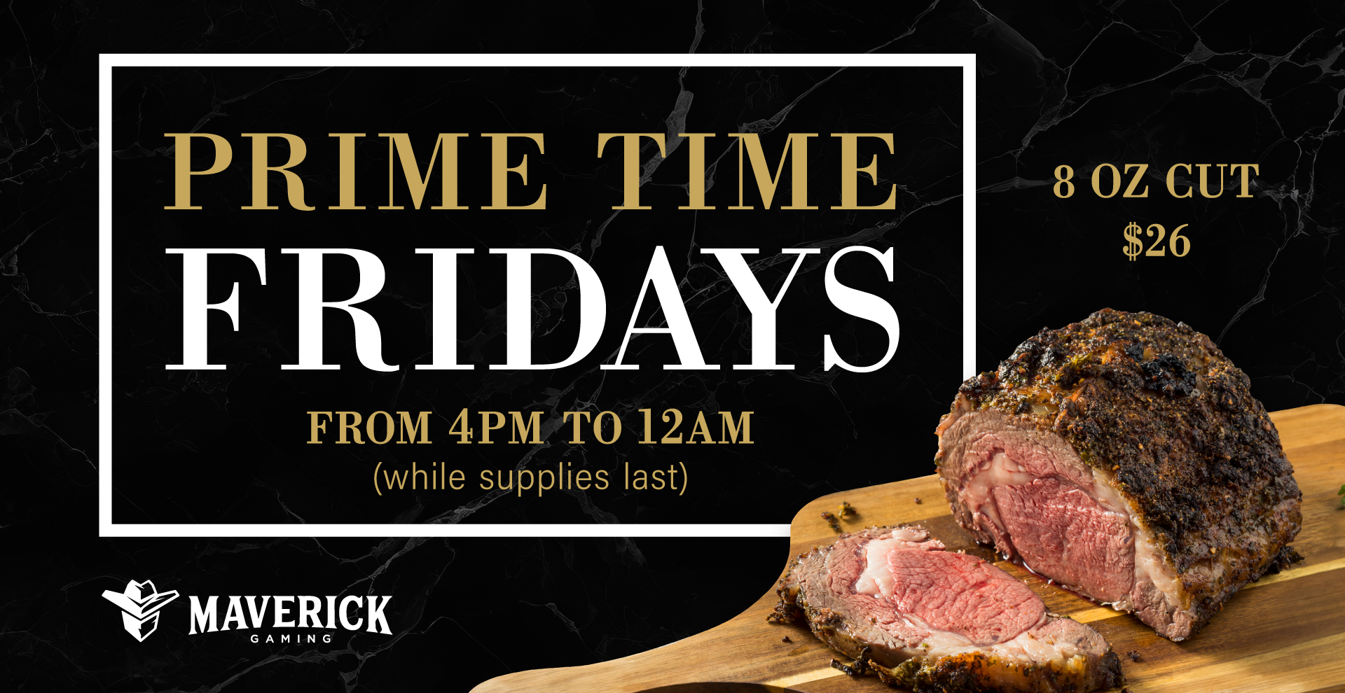 1920x990_PrimeTimeFridaysMenu_Jun24 WA Food and Beverage | Prime Time Fridays